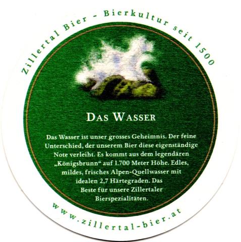 zell t-a zillertal gebraut 3b (rund200-das wasser)